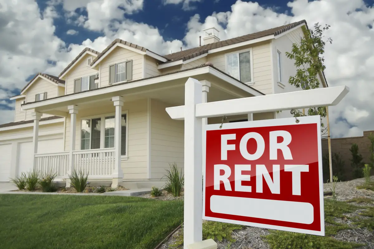 Decrease Vacancy with Creative Leasing Strategies in San Antonio